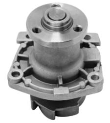 5890406  5882691  4336009 Water pump for INNOCENTI