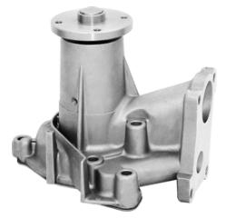 25100-42540  25100-42541  25100-42700 Water pump for KIA/HYUNDAI