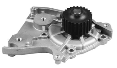 OFE3N15010E Water pump for KIA/HYUNDAI