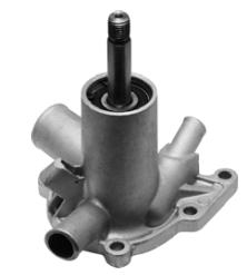 1201.29  1201.19  1202.40  1202.50  1202.67  1202.55 Water pump for PEUGEOT