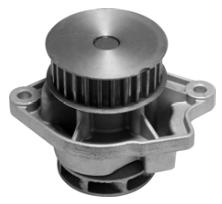 030121019E  036121005S  036121005R  036121005Q  036121005E  036121005B 036121005QX Water pump for SKODA