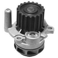 038121011C  038121011D Water pump for SKODA