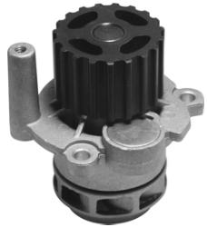 045121011JX   045121011J   045121011G 045121011GX Water pump for SKODA