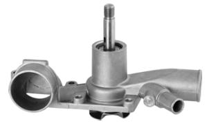 1202.12  1202.36  1202.48  1202.59  1202.60  1202.84 Water pump for PEUGEOT