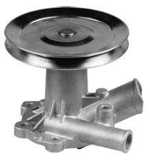 1202.58  1201.69  7701.459820  7901.120258 Water pump for PEUGEOT