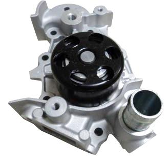 7701478924  8200397735  8200702755 Water pump for RENAULT