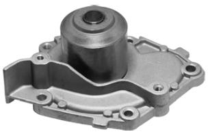 7701474435 Water pump for RENAULT
