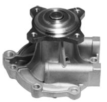 17400-77810  17400-77811  17400-77812  17400-77813 Water pump for SUZUKI