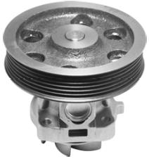 17410-85E00 Water pump for SUZUKI