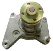 465-1307010 Water pump for CHERY