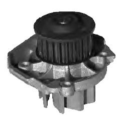 55204538  55221397 Water pump for ALFA-  ROMEO