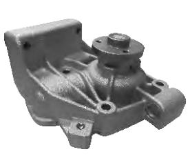 7301300  7303030  99459763 Water pump for ALFA-  ROMEO