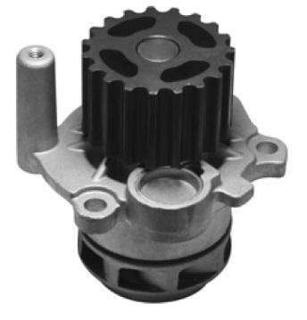 045121011B Water pump for AUDI/SEAT