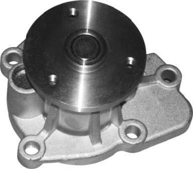 MN187244 5047138AA 5047138AB 1300A082 68046026AA Water pump for CHRYSLER