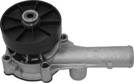 EF8501KT Water pump for FORD