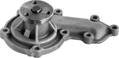ERR3290 Water pump for FORD