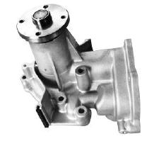 1300A045 Water pump for MITSUBISHI