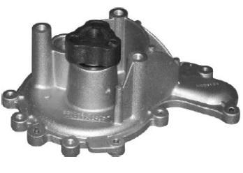 9659248280 Water pump for FIAT
