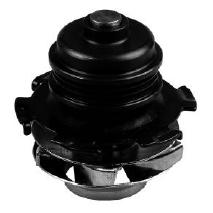 7490007  12487361  12529993  88894344  12365639  12553337  3539149  89017467 Water pump for GENERAL MOTORS