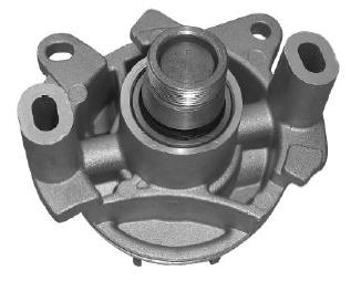 9109595 Water pump for GENERAL MOTORS