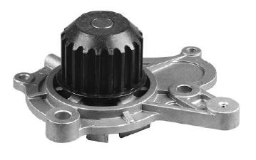 25100-27900 Water pump for KIA/HYUNDAI