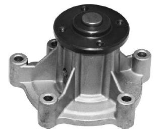 1662000320                   1662000420                    1662000520        1662000620                                                                                           1662000720 Water pump for MERCEDES  -BENZ