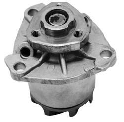 0002000301  0002000701 Water pump for MERCEDES  -BENZ