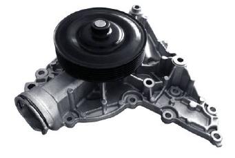 2722000901 Water pump for MERCEDES  -BENZ