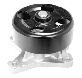 21010ET025  B1010ET00A Water pump for NISSAN/DATSUN