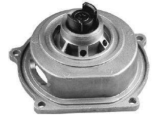 GWP193  GWP347  PEB102420  PEB102420L  PEB10095  PEB102010  GWP2709 Water pump fo