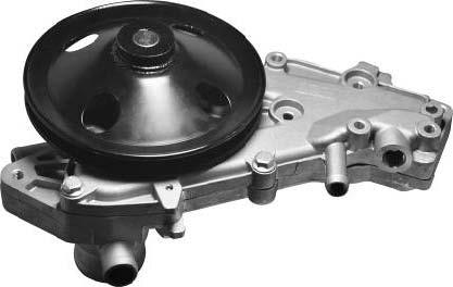 7701467153 Water pump for RENAULT