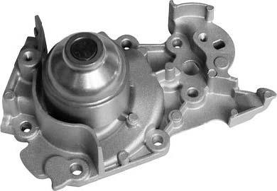 8200042880  8200238333  8200266950 Water pump for RENAULT