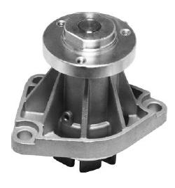 8821944  5958061  4770970  1334140  5955190 Water pump for SAAB