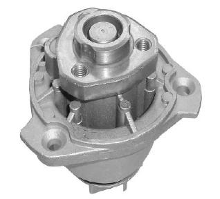 071121005  066121011C  071121005X  066121011CX  066121011D  066121011DV  066121011DX Water pump for VOLKSWAGEN