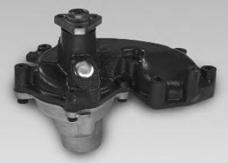7692552  7555039  7626604 Water pump for FIAT