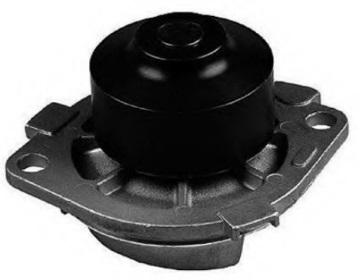 46515971 Water pump for FIAT