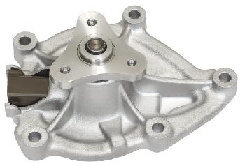 1201H8 Water pump for PEUGEOT