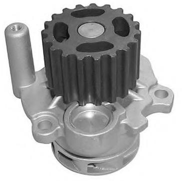 045121011B Water pump for AUDI/SEAT