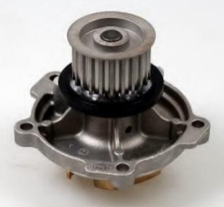 05066809AB  05066509AA  05066809AA Water pump for CHRYSLER