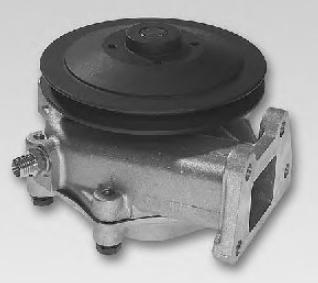 98430541 Water pump for FIAT