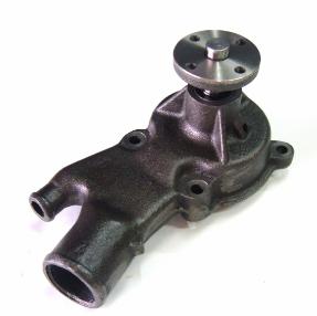 361054  8132274  10120938  12307864  12523504 Water pump for GENERAL MOTORS