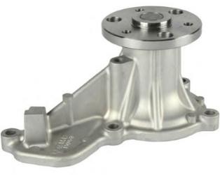 19200RZP013  19200RZP003 Water pump for HONDA