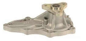 19200RWCA01 Water pump for HONDA