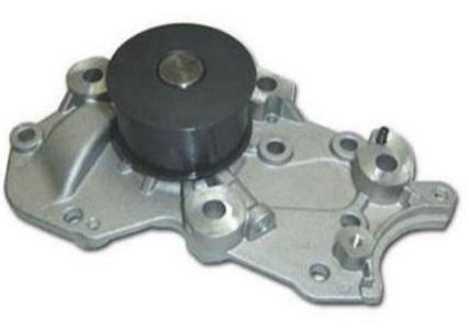 251003E000   Water pump for KIA/HYUNDAI