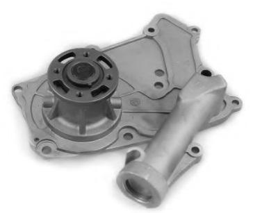 251003C120  251003C130  251003C121  251003C100 Water pump for KIA/HYUNDAI