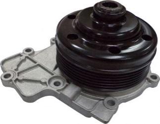 6512003501  Water pump for MERCEDES  -BENZ