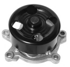 210101KC0A  B10101KC0A Water pump for NISSAN/DATSUN