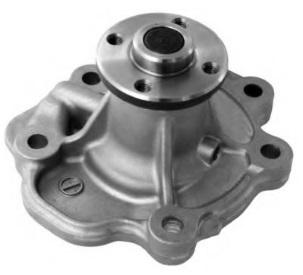 1740051K00  93194246  4709352 Water pump for SUZUKI