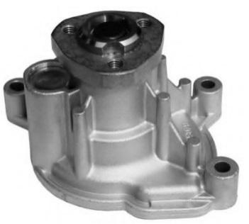 03C121008B  03C121005N  03C121005NV  03C121005NX  03C121005R Water pump for VOLKSWAGEN