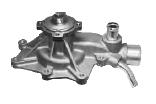 5245720 Water pump for CHRYSLER